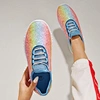 sneakers girls